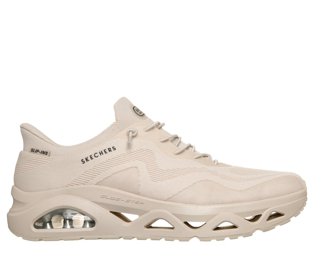 Skechers Men | Slip-ins: UNO Glide-Step - Air Gliders