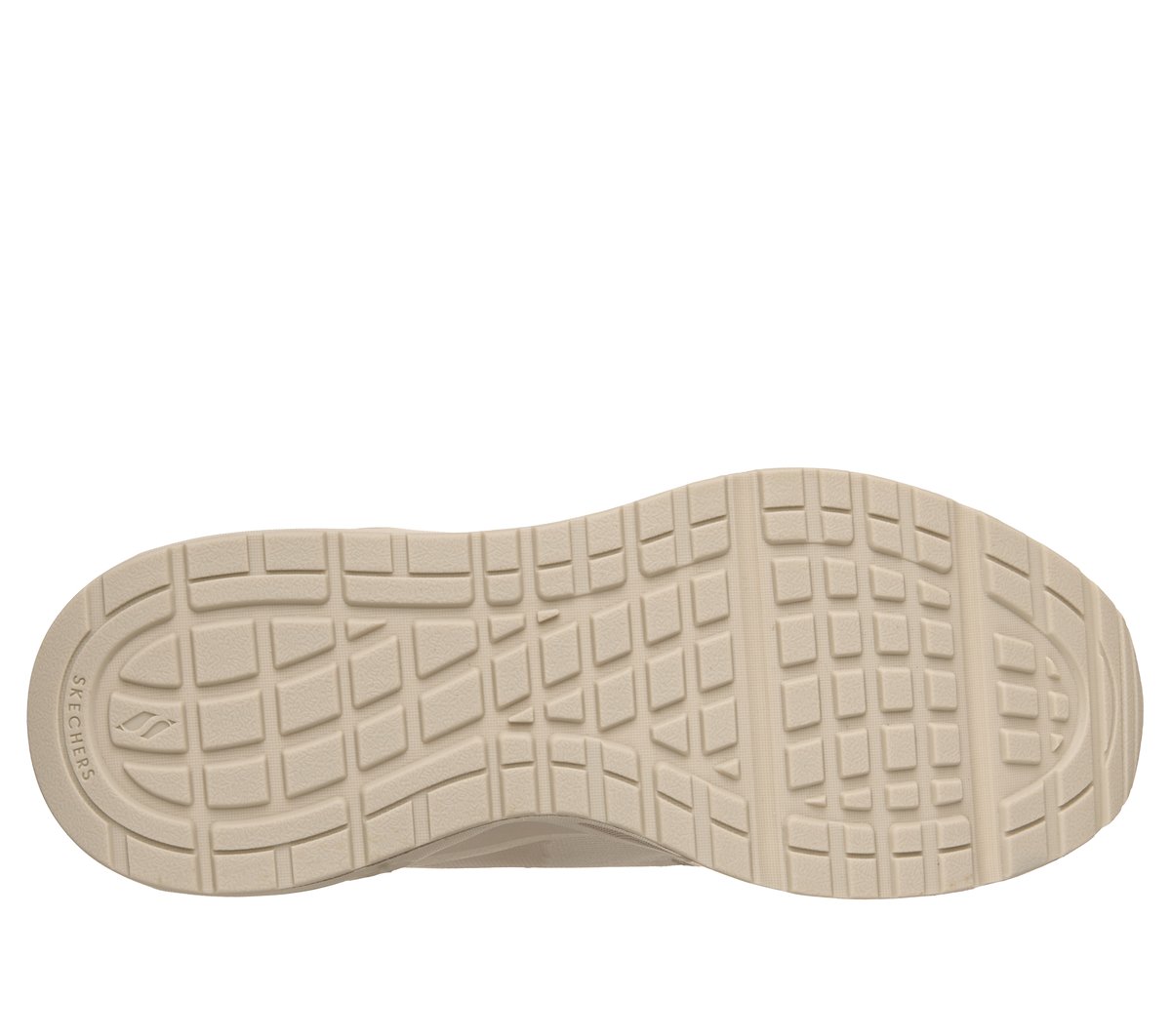Skechers Men | Slip-ins: UNO Glide-Step - Air Gliders