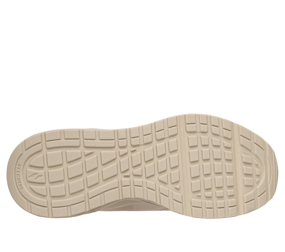 Skechers Men | Slip-ins: UNO Glide-Step - Air Gliders