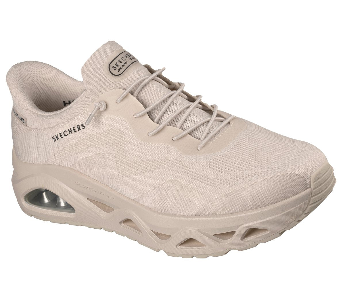 Skechers Men | Slip-ins: UNO Glide-Step - Air Gliders