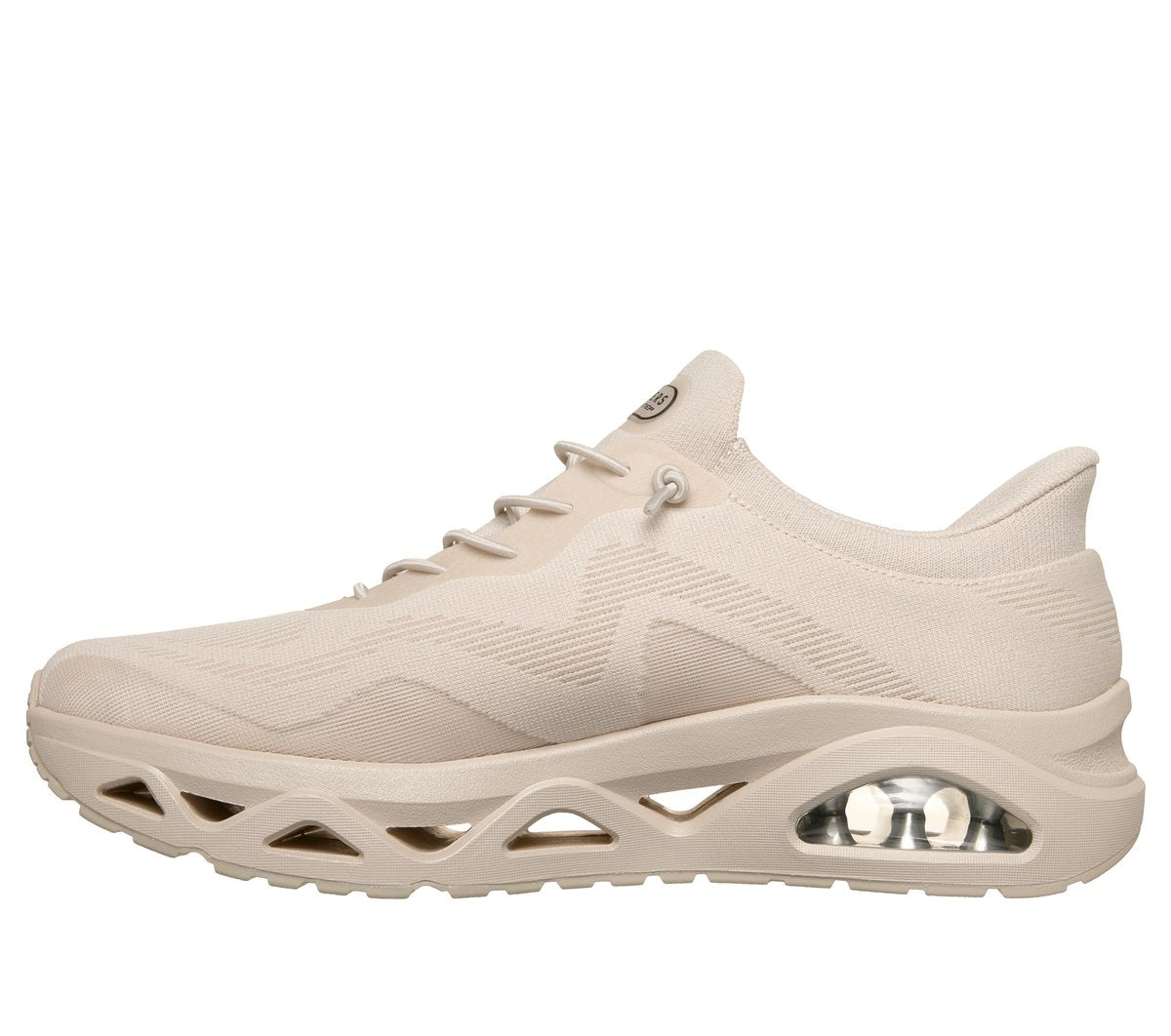 Skechers Men | Slip-ins: UNO Glide-Step - Air Gliders