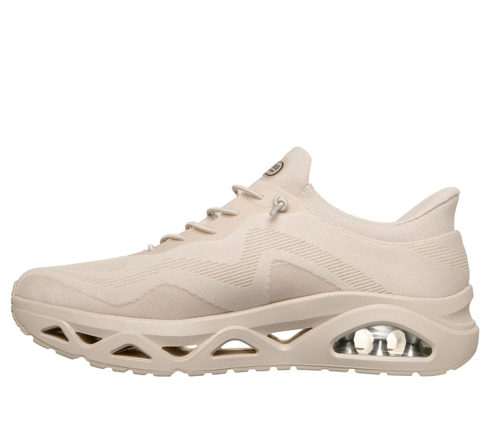 Skechers Men | Slip-ins: UNO Glide-Step - Air Gliders