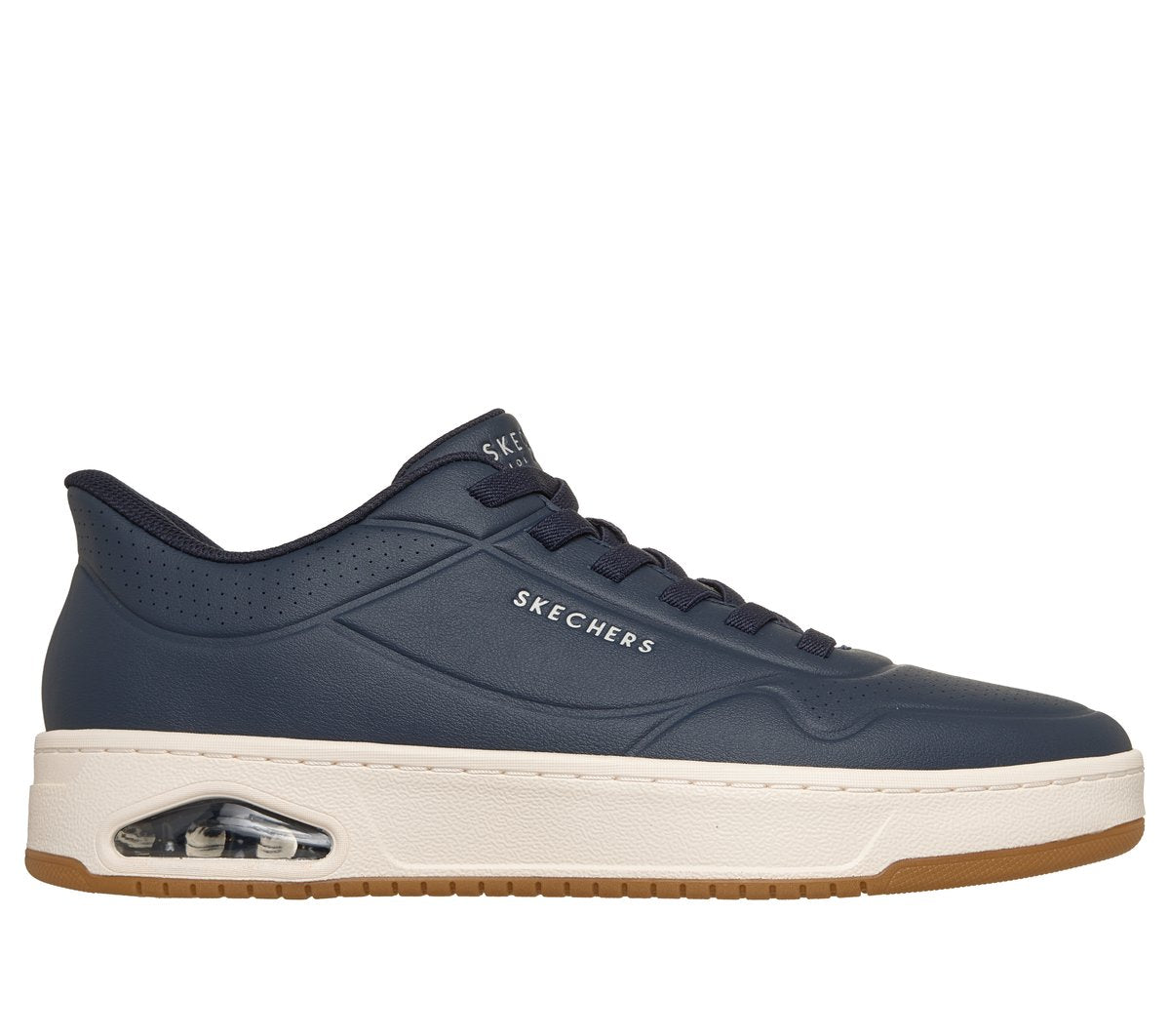 Skechers Men | Slip-ins: UNO CTL - Laying Low