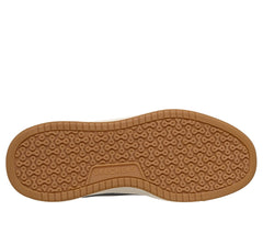 Skechers Men | Slip-ins: UNO CTL - Laying Low