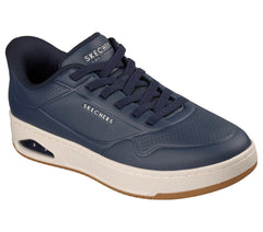 Skechers Men | Slip-ins: UNO CTL - Laying Low