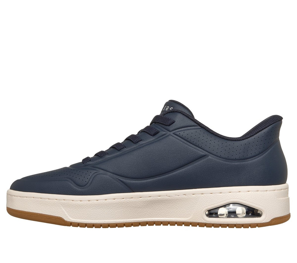Skechers Men | Slip-ins: UNO CTL - Laying Low
