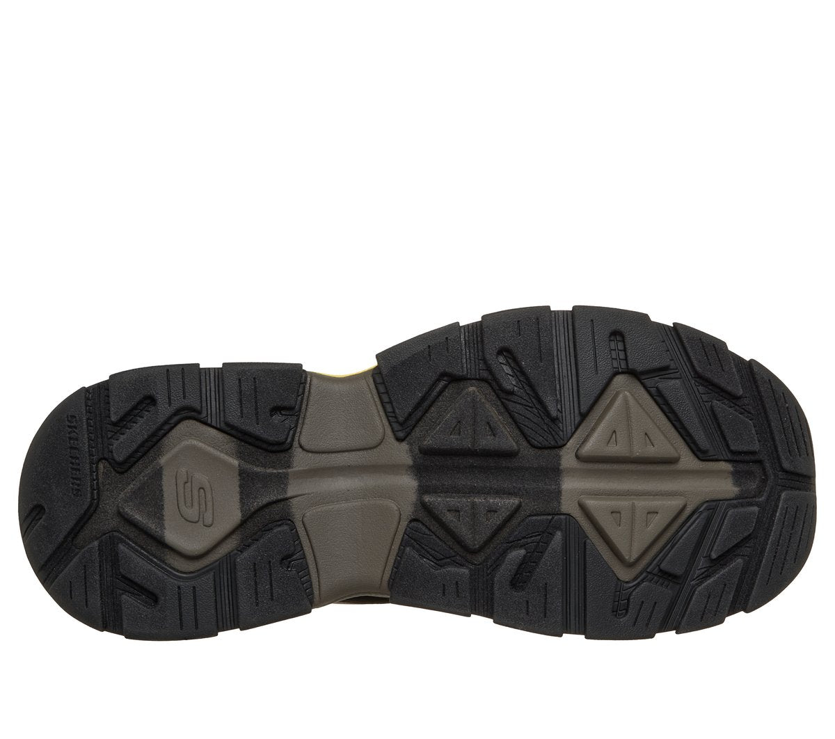 Skechers Men | Slip-ins John Deere Relaxed Fit: Fairport - Dumars