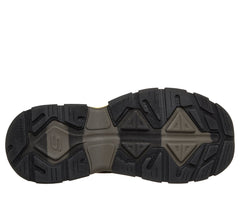 Skechers Men | Slip-ins John Deere Relaxed Fit: Fairport - Dumars