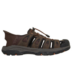 Skechers Men | Slip-ins RF: Tresmen - Norvick