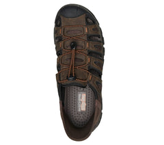 Skechers Men | Slip-ins RF: Tresmen - Norvick