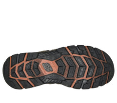 Skechers Men | Slip-ins RF: Tresmen - Norvick