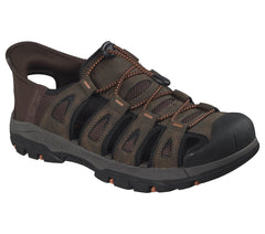 Skechers Men | Slip-ins RF: Tresmen - Norvick