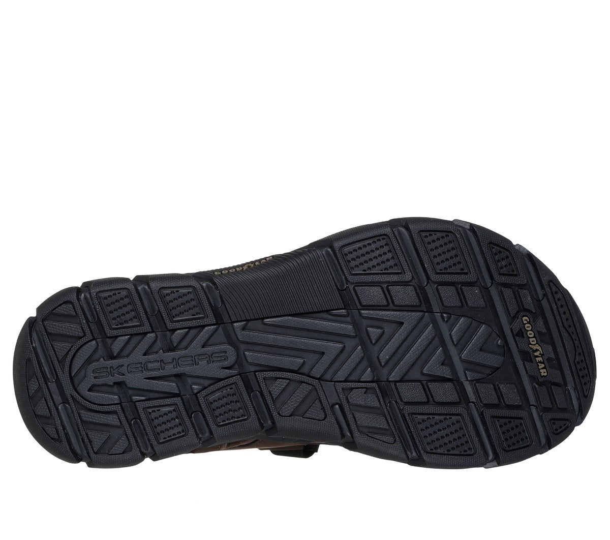 Skechers Men | Slip-ins Relaxed Fit: Respected -Laredo