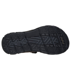 Skechers Men | Slip-ins Relaxed Fit: Respected -Laredo