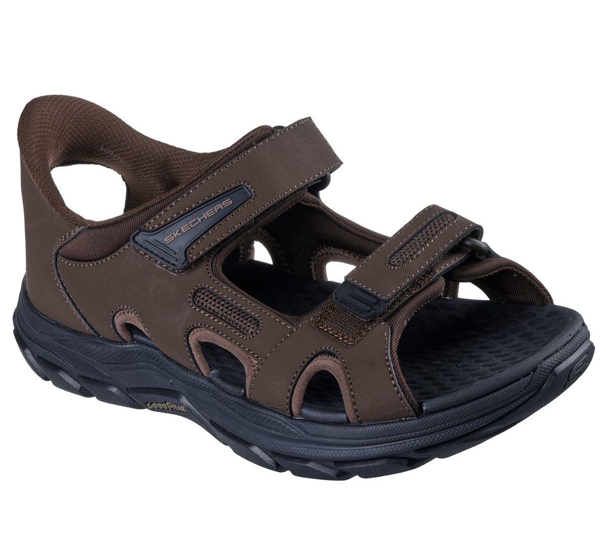 Skechers Men | Slip-ins Relaxed Fit: Respected -Laredo