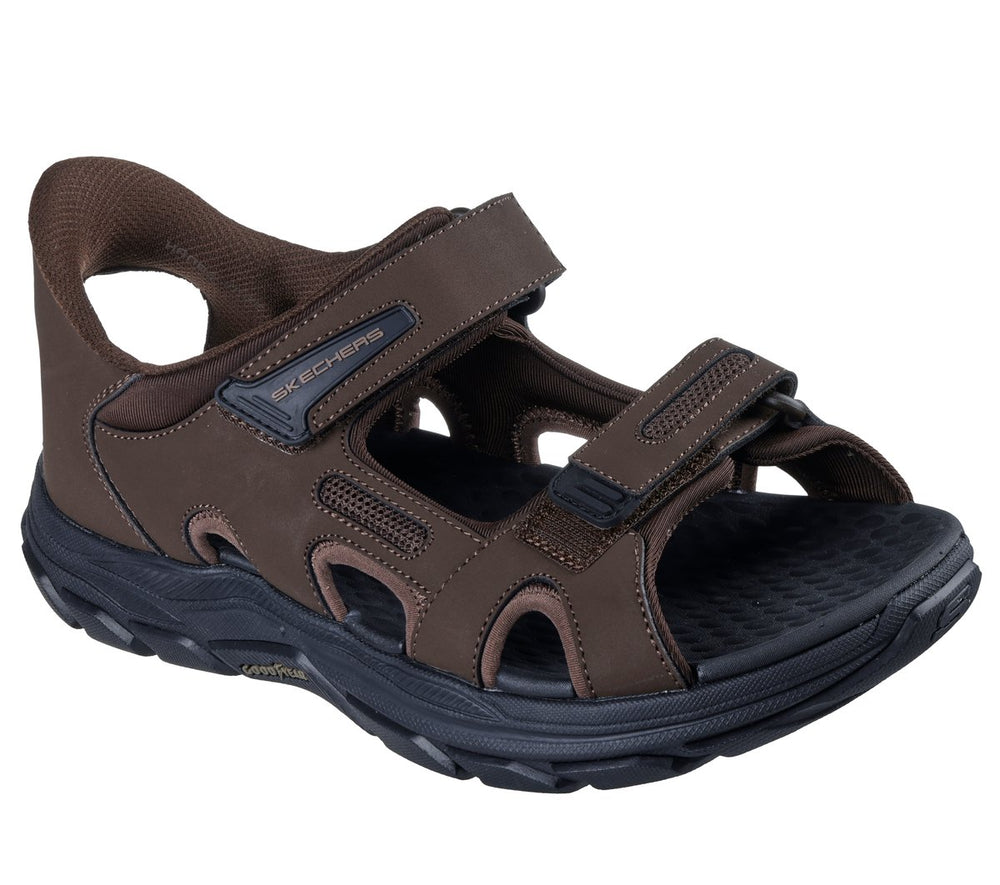 Skechers Men | Slip-ins Relaxed Fit: Respected -Laredo