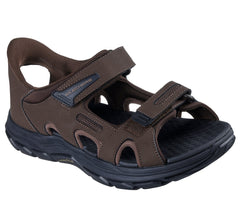 Skechers Men | Slip-ins Relaxed Fit: Respected -Laredo