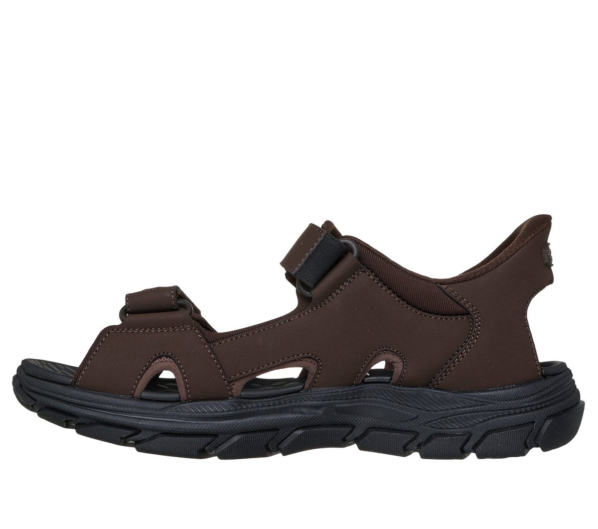 Skechers Men | Slip-ins Relaxed Fit: Respected -Laredo