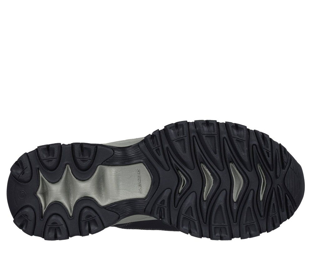 Skechers Men | Slip-ins Work: Cankton - Faison