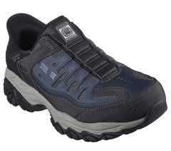 Skechers Men | Slip-ins Work: Cankton - Faison