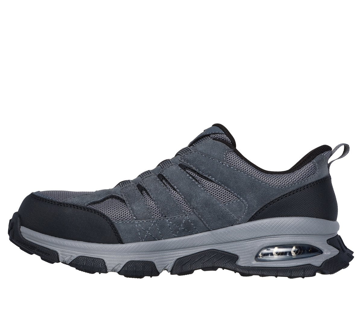 Skechers Men | Work: Skech-Air Envoy ST - Delegator