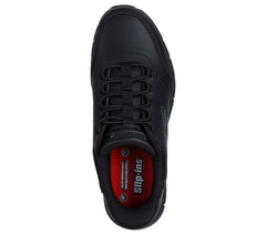 Skechers Men | Slip-ins Work Slip-Resistant: Nampa - Knotly