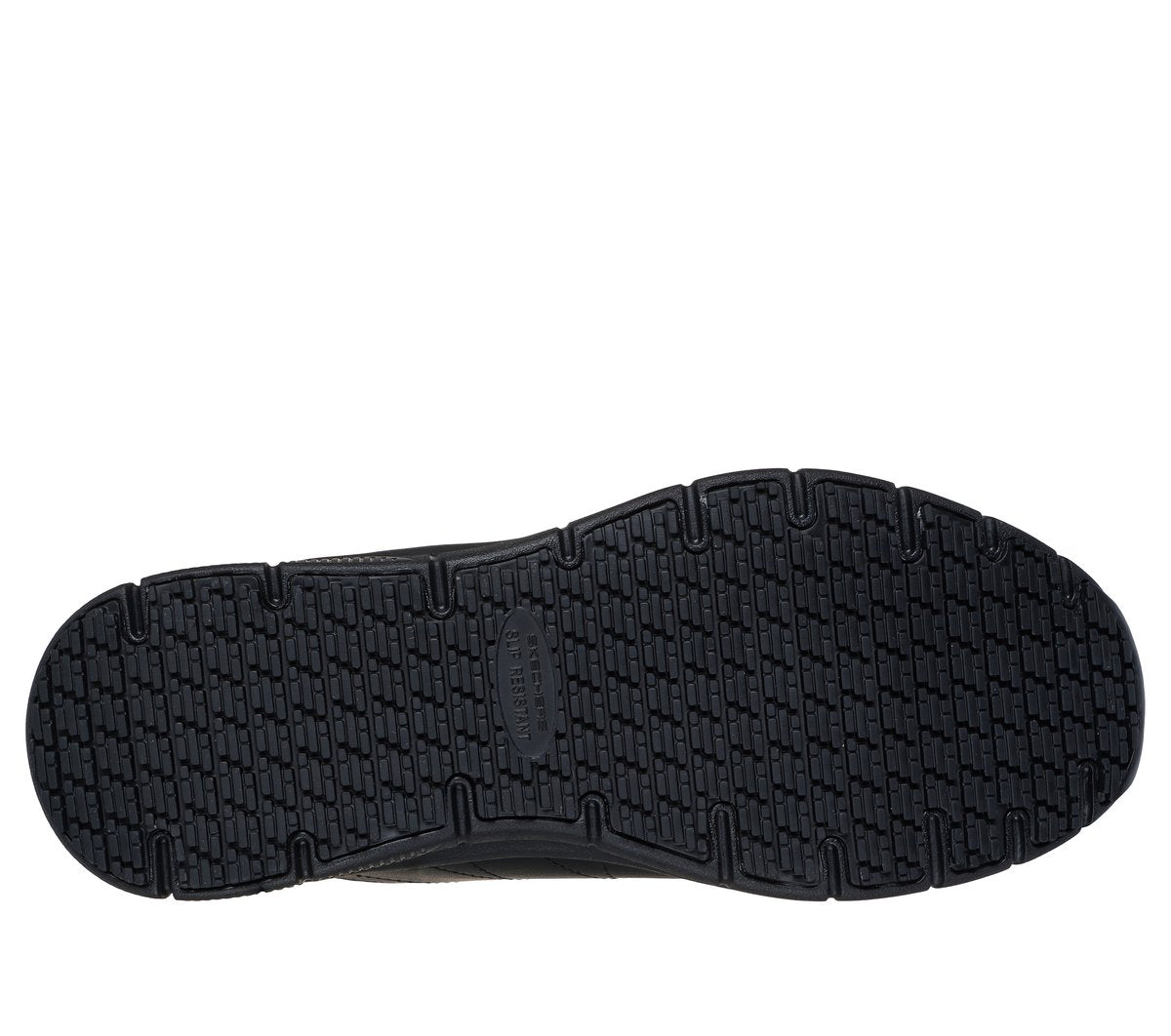 Skechers Men | Slip-ins Work Slip-Resistant: Nampa - Knotly