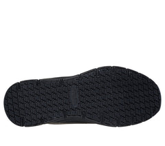 Skechers Men | Slip-ins Work Slip-Resistant: Nampa - Knotly
