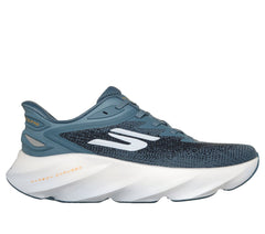 Skechers Men | Slip-ins: Aero Burst