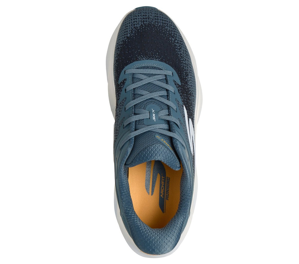 Skechers Men | Slip-ins: Aero Burst