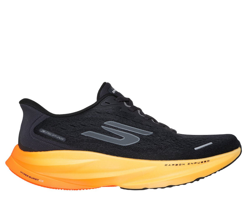 Skechers Men | Slip-ins: Aero Spark