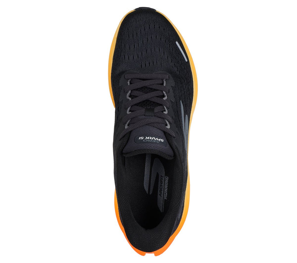 Skechers Men | Slip-ins: Aero Spark