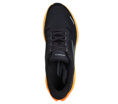 Skechers Men | Slip-ins: Aero Spark
