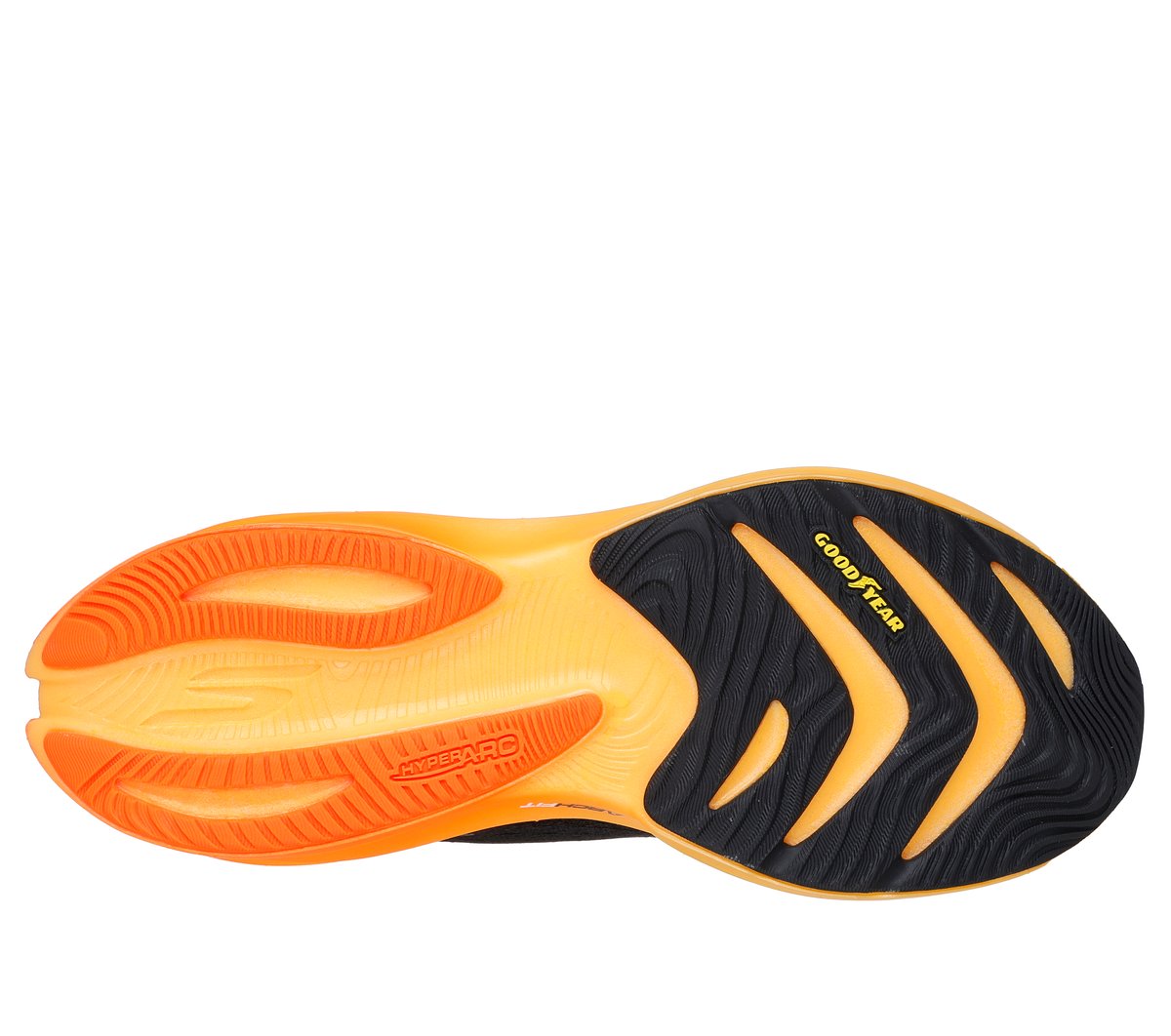 Skechers Men | Slip-ins: Aero Spark