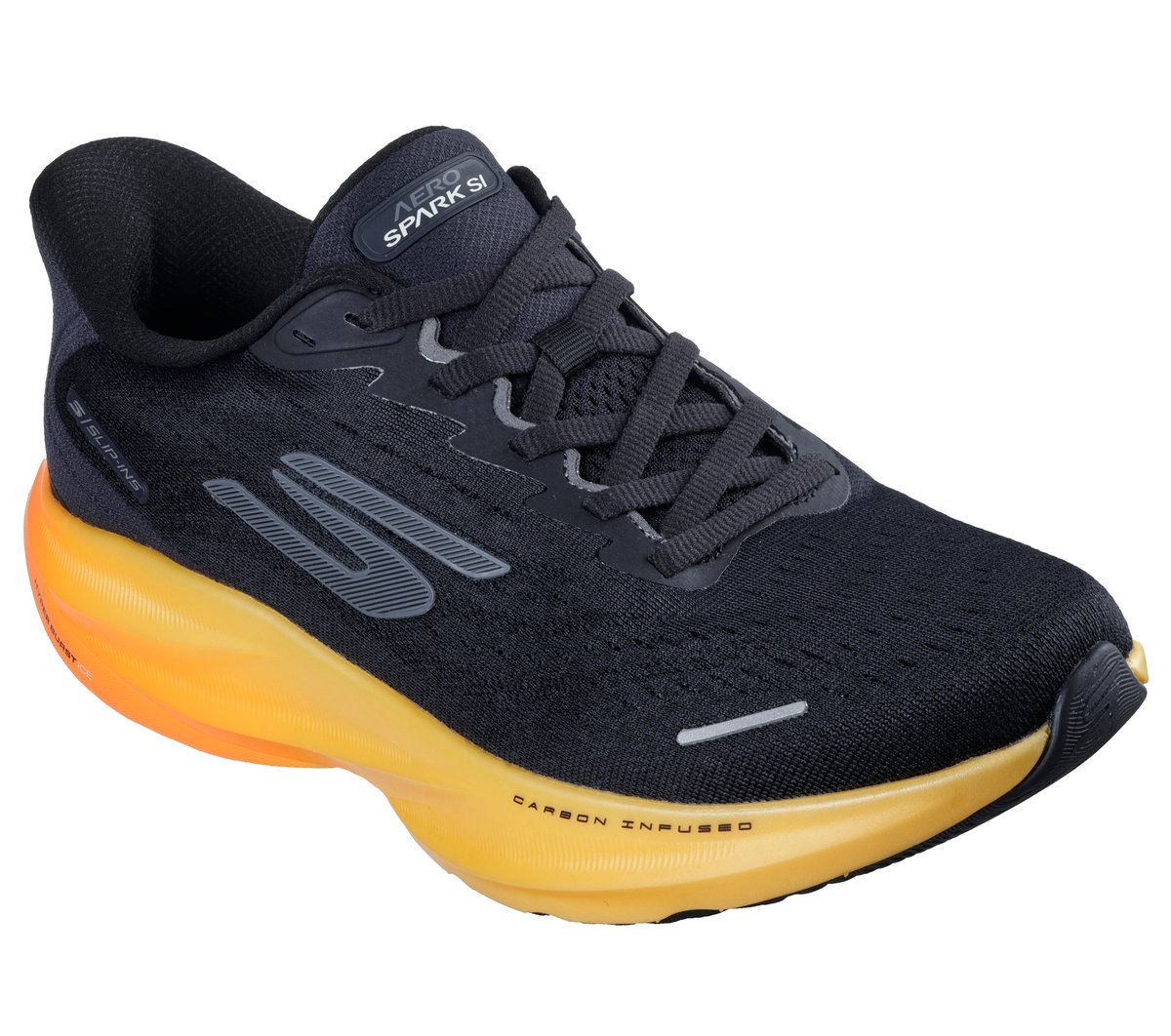 Skechers Men | Slip-ins: Aero Spark