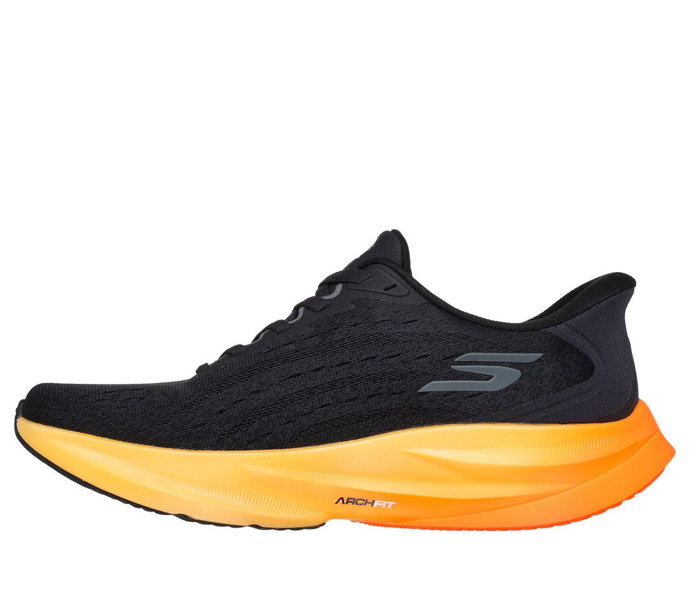 Skechers Men | Slip-ins: Aero Spark