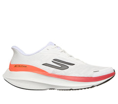 Skechers Men | Slip-ins: Aero Pulse