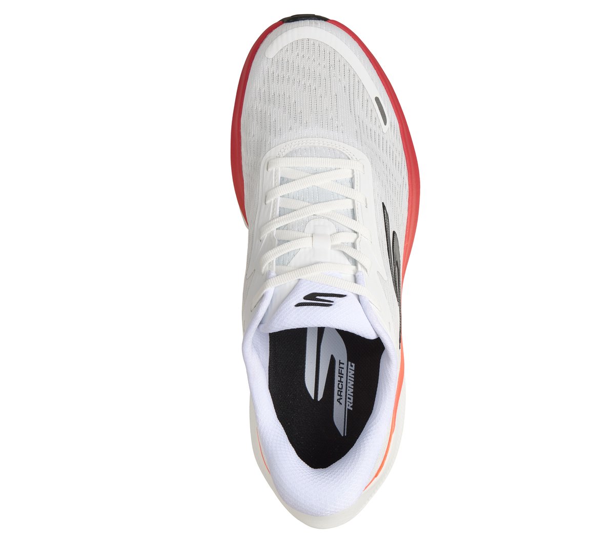 Skechers Men | Slip-ins: Aero Pulse