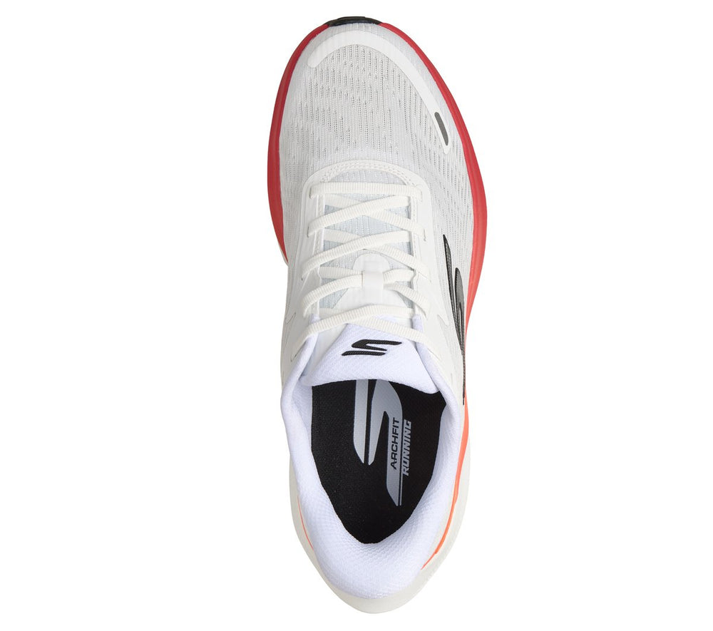 Skechers Men | Slip-ins: Aero Pulse