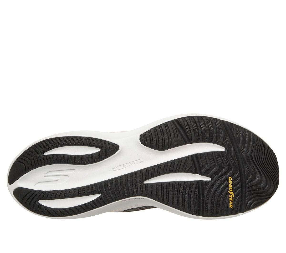 Skechers Men | Slip-ins: Aero Pulse