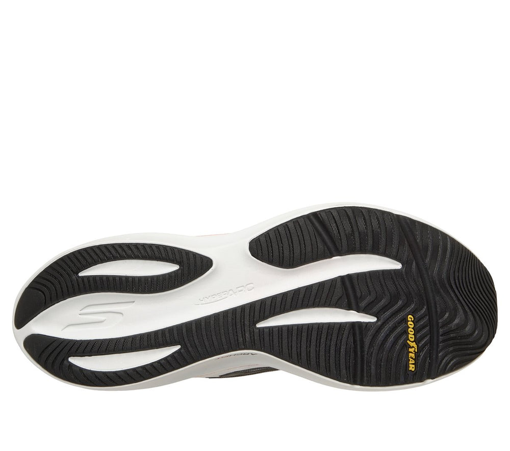 Skechers Men | Slip-ins: Aero Pulse