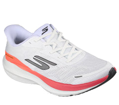 Skechers Men | Slip-ins: Aero Pulse