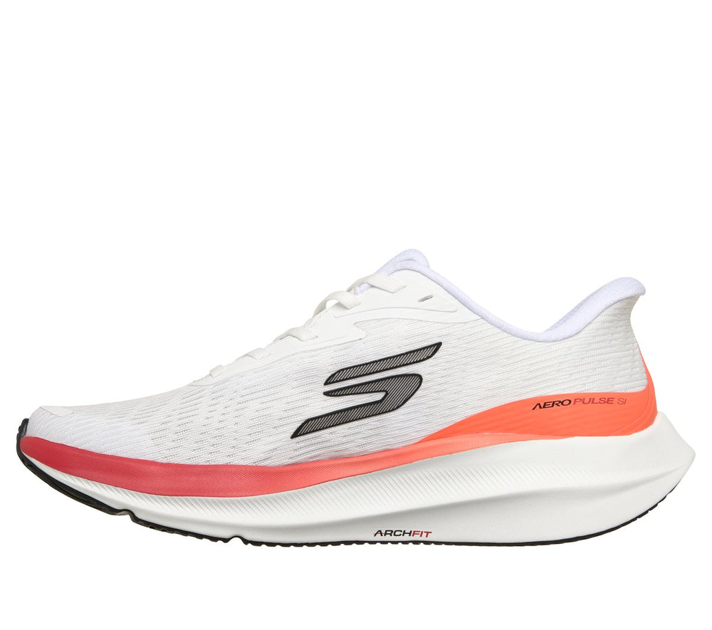 Skechers Men | Slip-ins: Aero Pulse