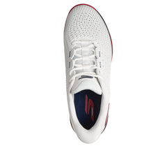 Skechers Men | Slip-ins Relaxed Fit: Viper Court Reload