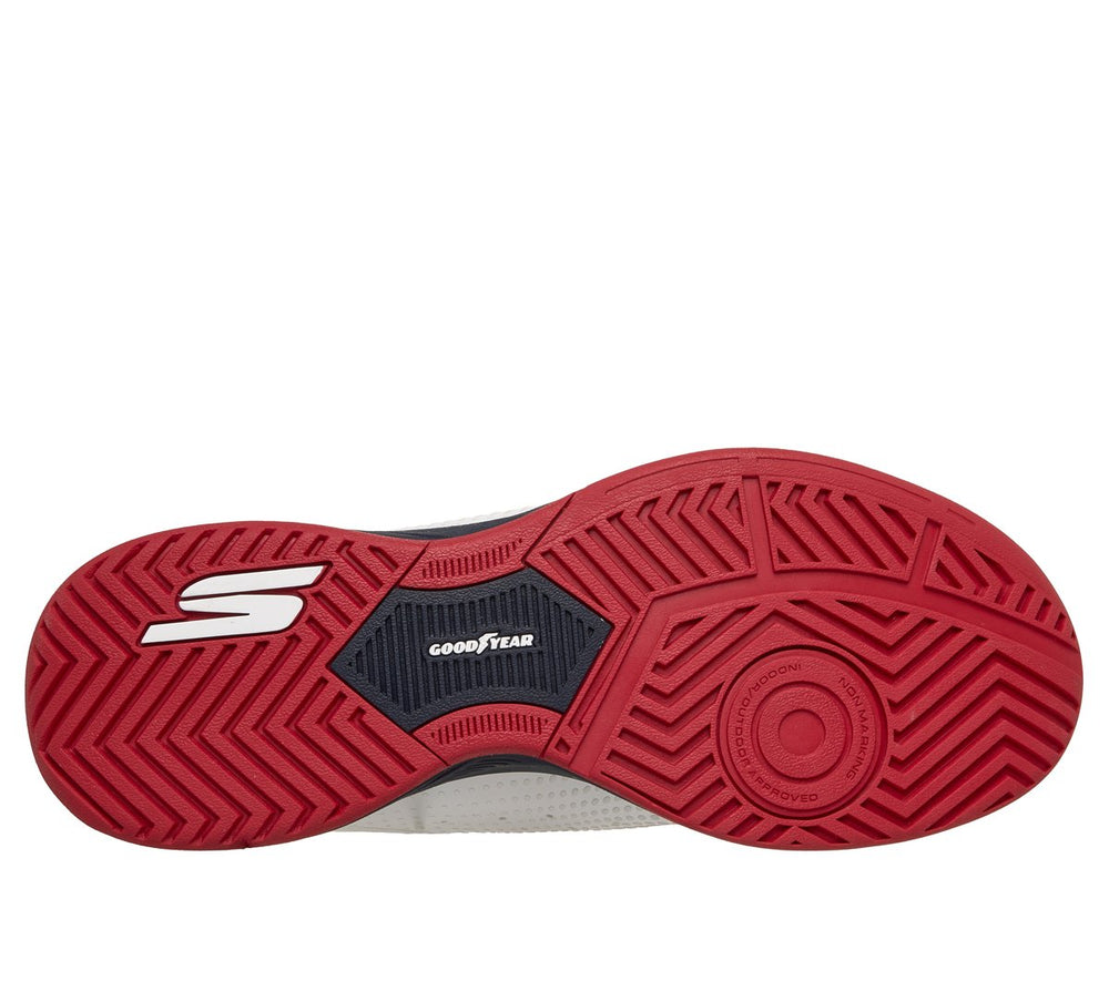 Skechers Men | Slip-ins Relaxed Fit: Viper Court Reload