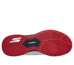 Skechers Men | Slip-ins Relaxed Fit: Viper Court Reload