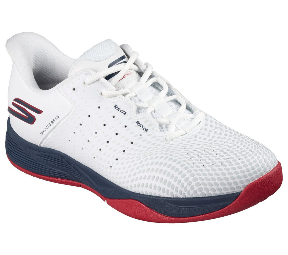 Skechers Men | Slip-ins Relaxed Fit: Viper Court Reload
