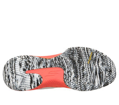 Skechers Men | State Champ