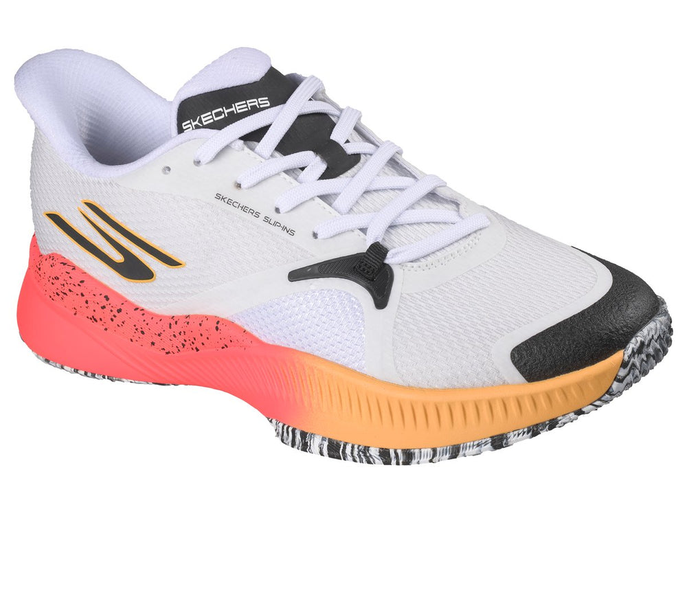 Skechers Men | State Champ