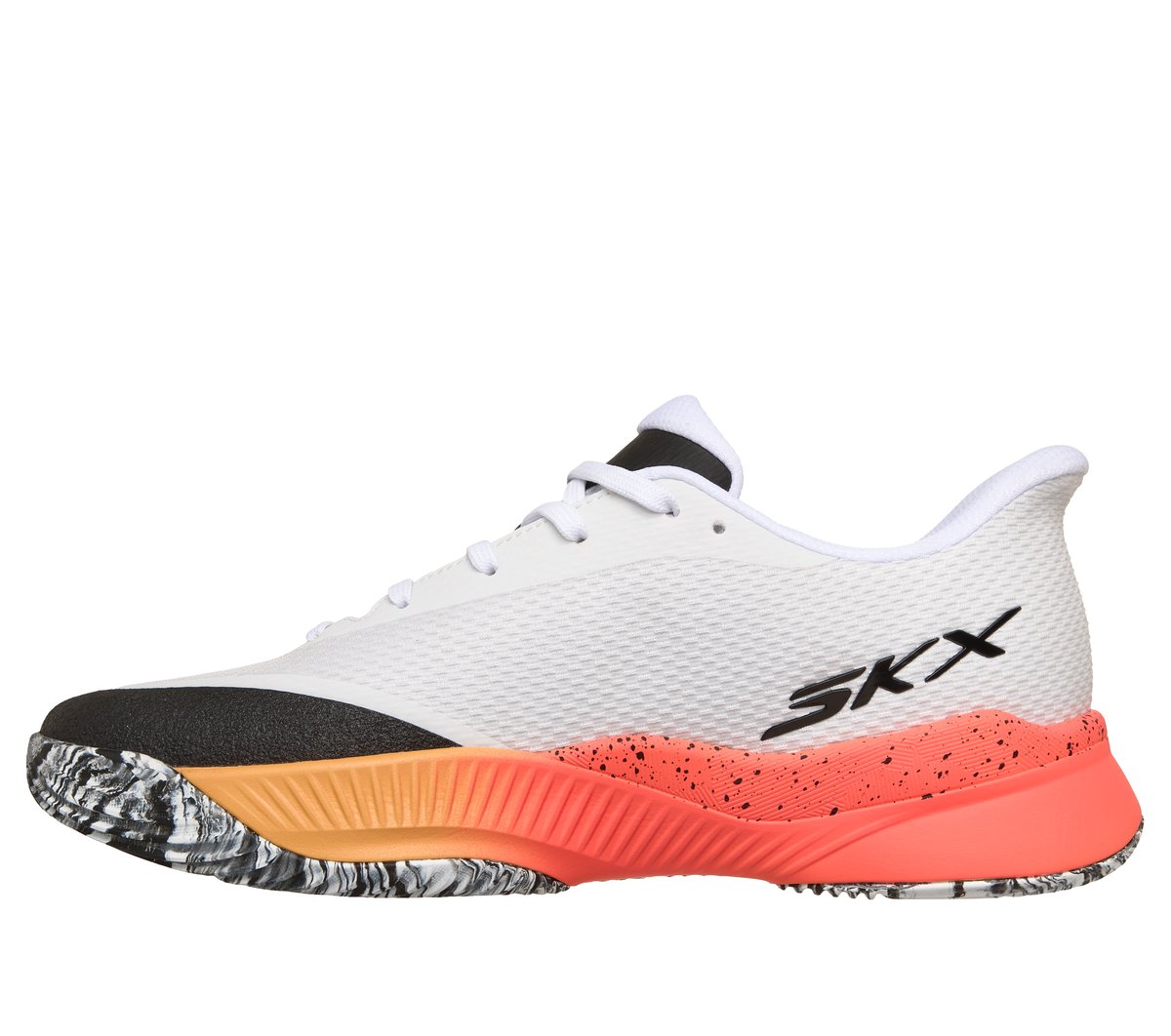 Skechers Men | State Champ